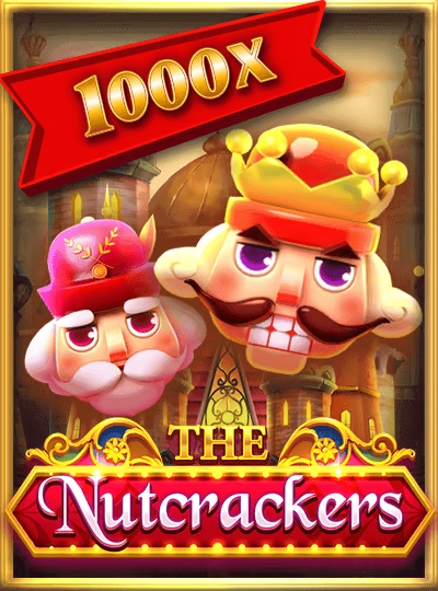 Crash game multiplier betting cover