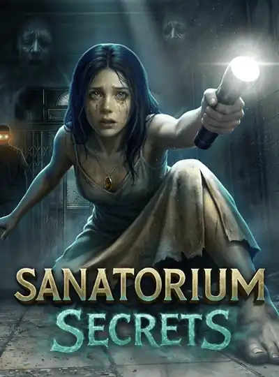 Megaways slot game cover