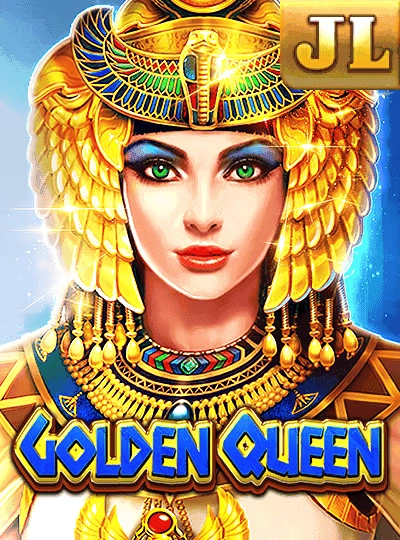 Video slot game cover with bonus features